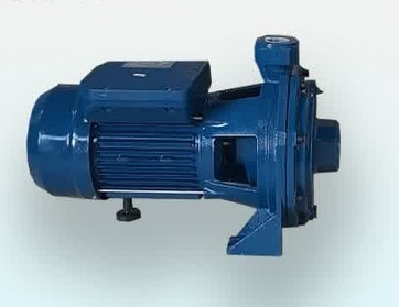دریل پیچ گوشتی چکشی رونیکس مدل 8616K