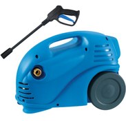 کارواش استریم QL3100_FP؛ کارواش فشار قوی حرفه‌ای