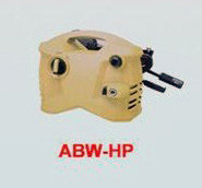 کارواش استریم ABW-HP؛ کارواش فشار قوی با گارانتی معتبر