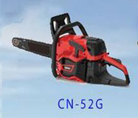 اره موتوری بنزینی استریم سری CN | قدرتمند + گارانتی معتبر