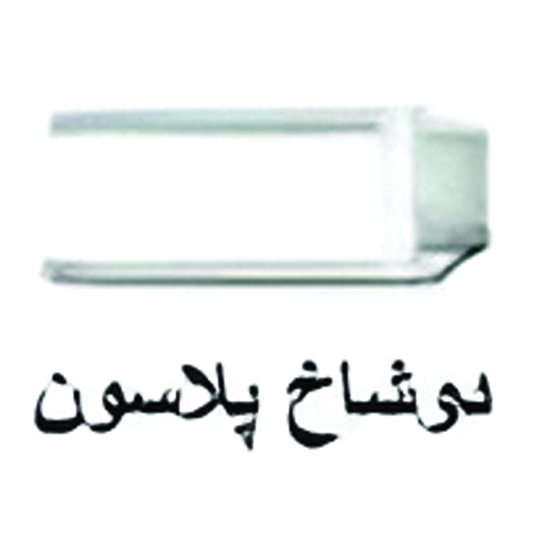 دوشاخ پلاسون