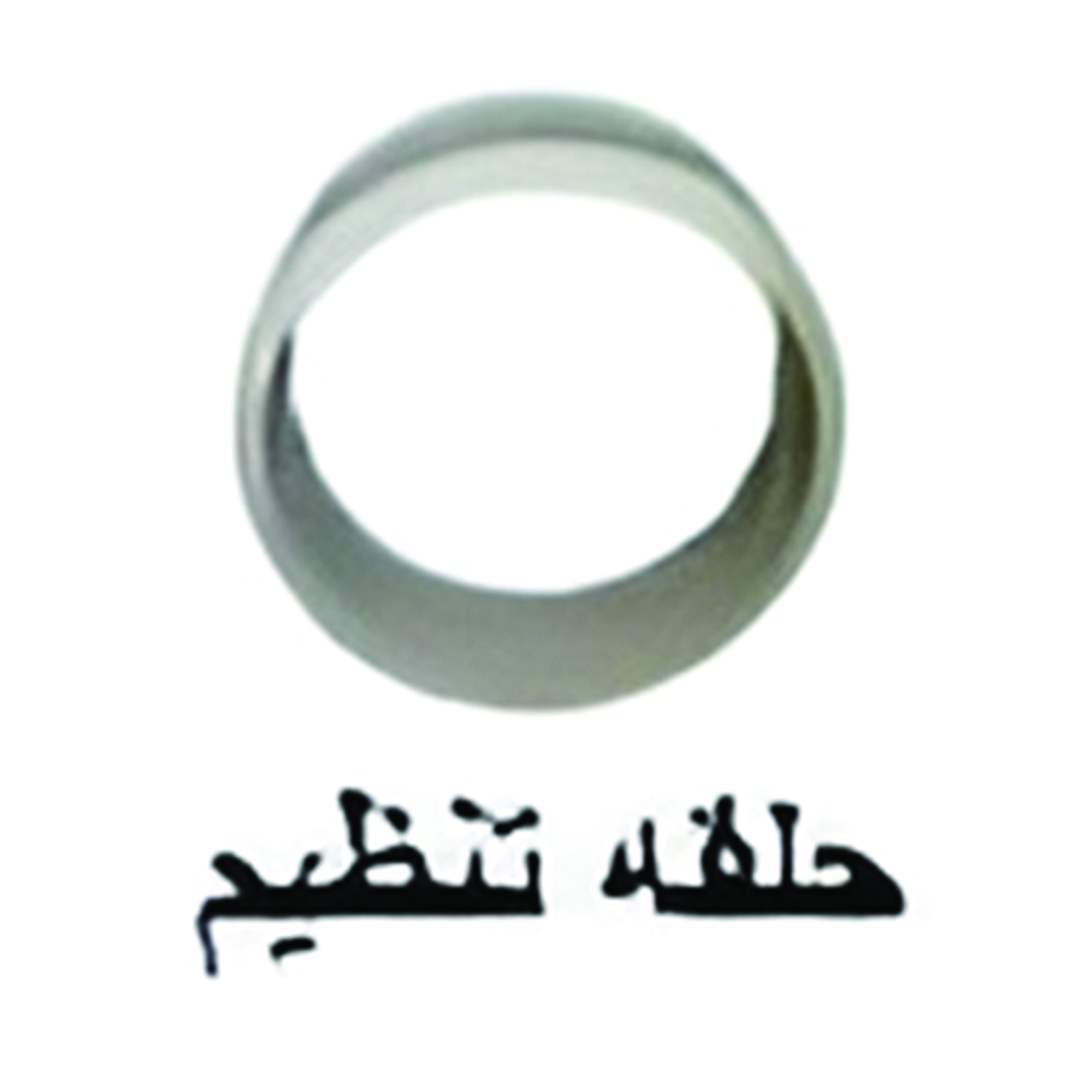 حلقه تنظیم