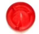 کفی دانخوری مینی
