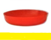 سینی بلدرچین